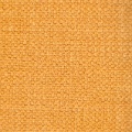 HT0062 var.42